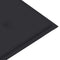 vidaXL - Tuinbankkussen - 100x50x3 - cm - oxford - stof - antracietkleurig