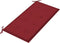 vidaXL - Tuinbankkussen - 100x50x3 - cm - oxford - stof - wijnrood