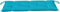 vidaXL - Tuinbankkussen - 100x50x7 - cm - oxford - stof - turquoise
