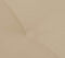 vidaXL - Tuinbankkussen - 120x50x3 - cm - oxford - stof - beige