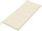 vidaXL - Tuinbankkussen - 120x50x3 - cm - oxford - stof - crèmekleurig