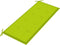 vidaXL - Tuinbankkussen - 120x50x3 - cm - oxford - stof - felgroen