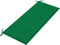 vidaXL - Tuinbankkussen - 120x50x3 - cm - oxford - stof - groen