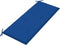 vidaXL - Tuinbankkussen - 120x50x3 - cm - oxford - stof - koningsblauw
