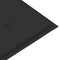vidaXL - Tuinbankkussen - 120x50x3 - cm - oxford - stof - antracietkleurig