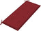 vidaXL - Tuinbankkussen - 120x50x3 - cm - oxford - stof - wijnrood