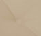 vidaXL - Tuinbankkussen - 150x50x3 - cm - oxford - stof - beige