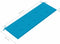 vidaXL - Tuinbankkussen - 150x50x3 - cm - oxford - stof - blauw