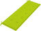 vidaXL - Tuinbankkussen - 150x50x3 - cm - oxford - stof - felgroen