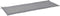 vidaXL - Tuinbankkussen - 150x50x3 - cm - oxford - stof - grijs