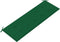 vidaXL - Tuinbankkussen - 150x50x3 - cm - oxford - stof - groen