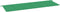 vidaXL - Tuinbankkussen - 150x50x3 - cm - oxford - stof - groen
