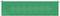 vidaXL - Tuinbankkussen - 150x50x3 - cm - oxford - stof - groen