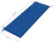vidaXL - Tuinbankkussen - 150x50x3 - cm - oxford - stof - koningsblauw