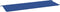vidaXL - Tuinbankkussen - 150x50x3 - cm - oxford - stof - koningsblauw