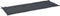 vidaXL - Tuinbankkussen - 150x50x3 - cm - oxford - stof - antracietkleurig