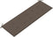 vidaXL - Tuinbankkussen - 150x50x3 - cm - oxford - stof - taupe