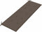 vidaXL - Tuinbankkussen - 150x50x3 - cm - oxford - stof - taupe