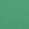 vidaXL - Tuinbankkussen - 150x50x7 - cm - oxford - stof - groen