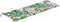 vidaXL - Tuinbankkussen - 150x50x7 - cm - oxford - stof - meerkleurig