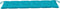 vidaXL - Tuinbankkussen - 150x50x7 - cm - oxford - stof - turquoise