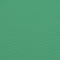 vidaXL - Tuinbankkussen - 180x(50+50)x7 - cm - oxford - stof - groen