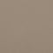 vidaXL - Tuinbankkussen - 180x(50+50)x7 - cm - oxford - stof - taupe