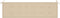 vidaXL - Tuinbankkussen - 180x50x3 - cm - oxford - stof - beige