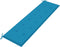 vidaXL - Tuinbankkussen - 180x50x3 - cm - oxford - stof - blauw