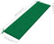vidaXL - Tuinbankkussen - 180x50x3 - cm - oxford - stof - groen