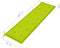 vidaXL - Tuinbankkussen - 180x50x3 - cm - oxford - stof - heldergroen