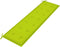 vidaXL - Tuinbankkussen - 180x50x3 - cm - oxford - stof - heldergroen