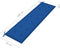 vidaXL - Tuinbankkussen - 180x50x3 - cm - oxford - stof - koningsblauw
