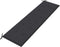 vidaXL - Tuinbankkussen - 180x50x3 - cm - oxford - stof - antracietkleurig