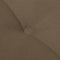 vidaXL - Tuinbankkussen - 180x50x3 - cm - oxford - stof - taupe