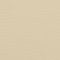 vidaXL - Tuinbankkussen - 180x50x7 - cm - oxford - stof - beige