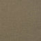 vidaXL - Tuinbankkussen - 180x50x7 - cm - stof - gemêleerd - taupe