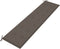 vidaXL - Tuinbankkussen - 200x50x3 - cm - oxford - stof - taupe