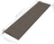 vidaXL - Tuinbankkussen - 200x50x3 - cm - oxford - stof - taupe