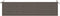 vidaXL - Tuinbankkussen - 200x50x3 - cm - oxford - stof - taupe