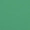 vidaXL - Tuinbankkussens - 2 - st - 100x50x7 - cm - oxford - stof - groen