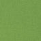 vidaXL - Tuinbankkussens - 2 - st - 100x50x7 - cm - stof - gemêleerd - groen