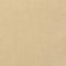 vidaXL - Tuinbankkussens - 2 - st - 100x50x7 - cm - stof - gemêleerd - beige