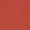 vidaXL - Tuinbankkussens - 2 - st - 100x50x7 - cm - stof - gemêleerd - rood
