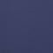 vidaXL - Tuinbankkussens - 2 - st - 120x50x7 - cm - oxford - stof - marineblauw