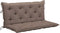 vidaXL-Tuinbankkussens-2-st-120x50x7-cm-oxford-stof-taupe