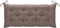 vidaXL-Tuinbankkussens-2-st-120x50x7-cm-oxford-stof-taupe