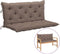 vidaXL-Tuinbankkussens-2-st-120x50x7-cm-oxford-stof-taupe