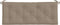vidaXL-Tuinbankkussens-2-st-120x50x7-cm-oxford-stof-taupe