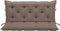 vidaXL-Tuinbankkussens-2-st-120x50x7-cm-oxford-stof-taupe